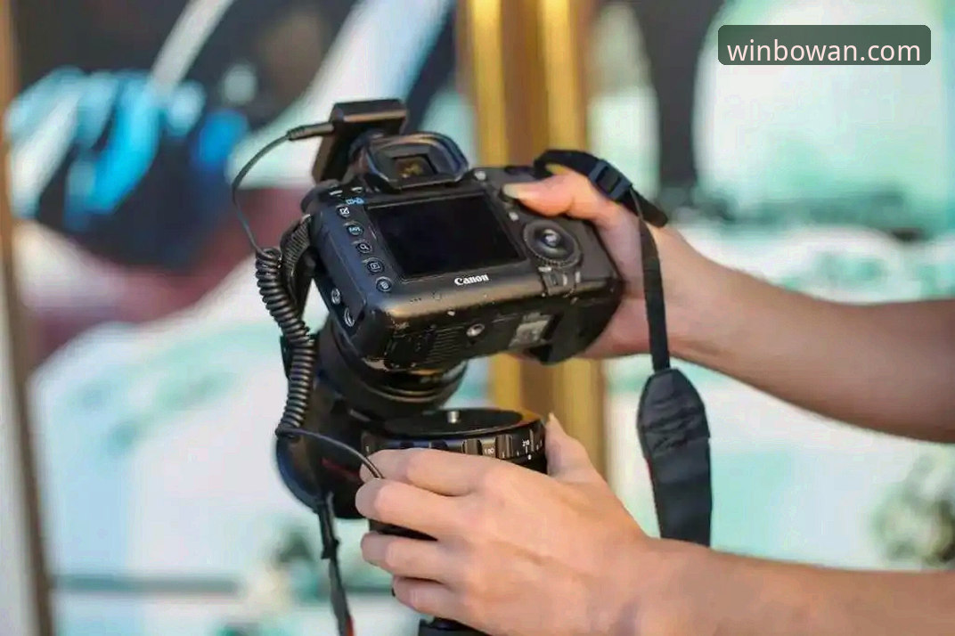 博万娱乐官网入口评测 博万娱乐平台深度解析:从官网入口到用户体验的全面评测