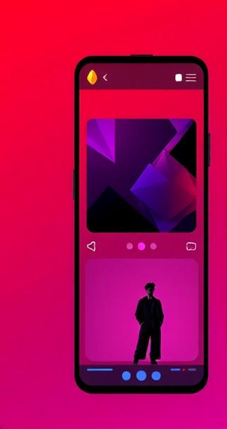 极速下载，即刻开战