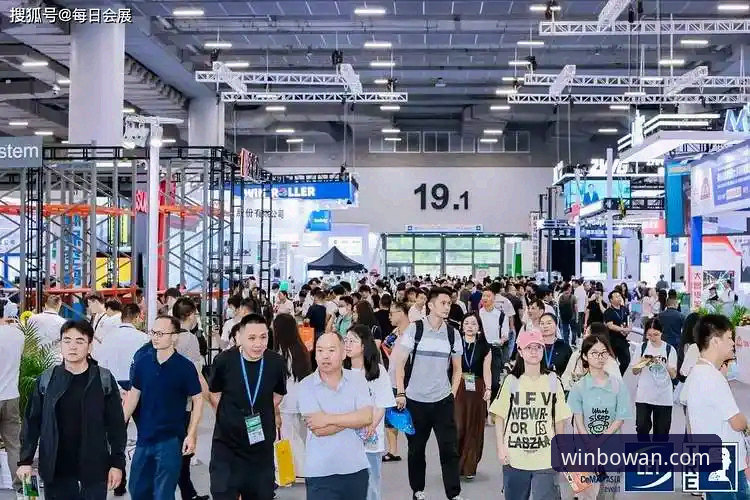 资深用户实测分享：博万娱乐入口2026最新版本核心体验与升级全解析