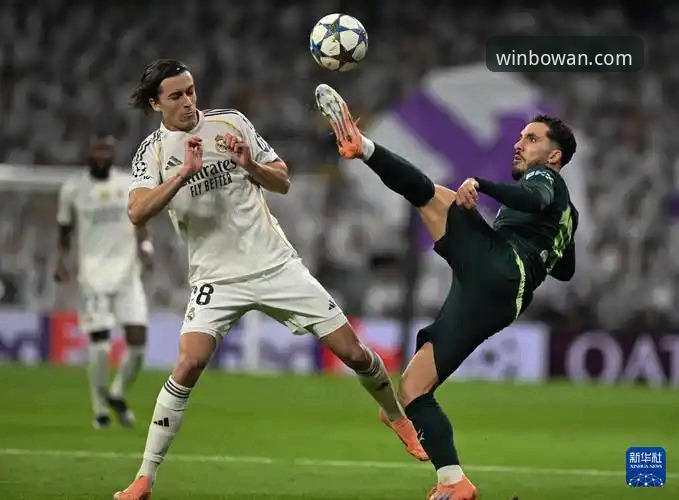 3个关键瞬间，复盘皇马欧冠复仇战：从维尼修斯破门到穆帅染红