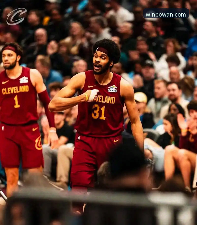 博万娱乐手机客户端 揭秘NBA惊天逆转背后的数据博弈:一场比赛如何颠覆你的预测逻辑