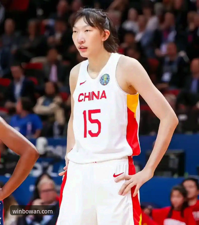 WCBA总决赛G1大胜背后：四川女篮战术体系与平台观赛体验的深度分析