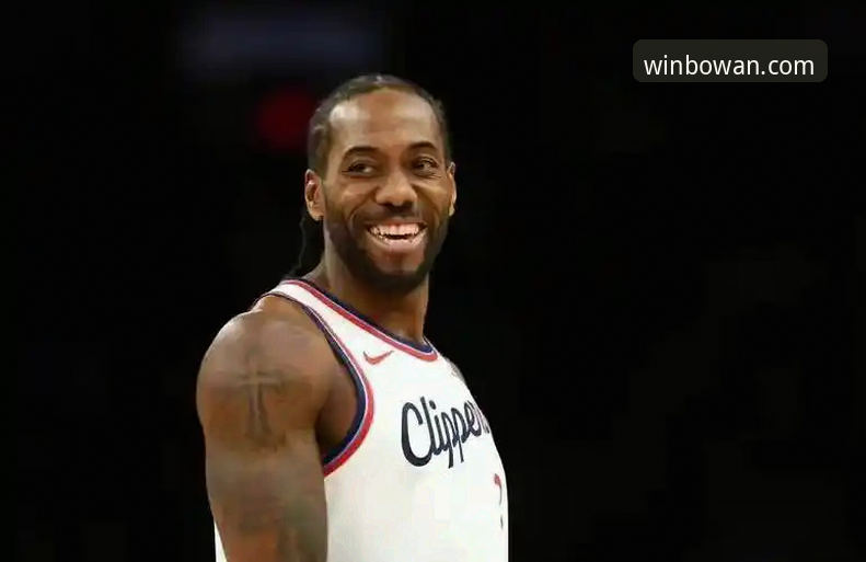 快船遭鹈鹕20分大逆转吞三连败，莱昂纳德里程碑之夜徒留遗憾