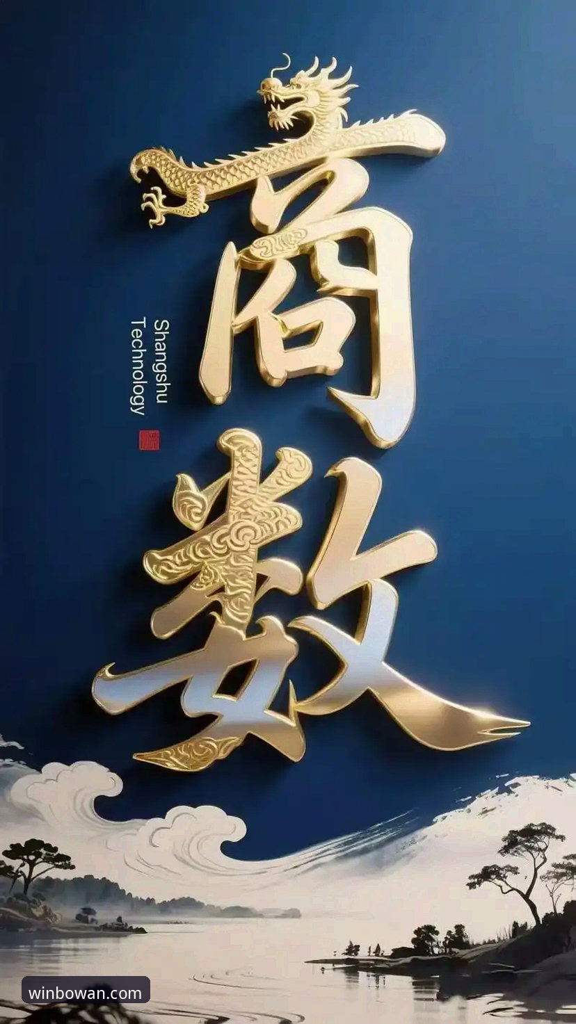 2026博万娱乐体验如何 2026博万娱乐平台体验最新动态:行业观察者眼中的趋势与升级