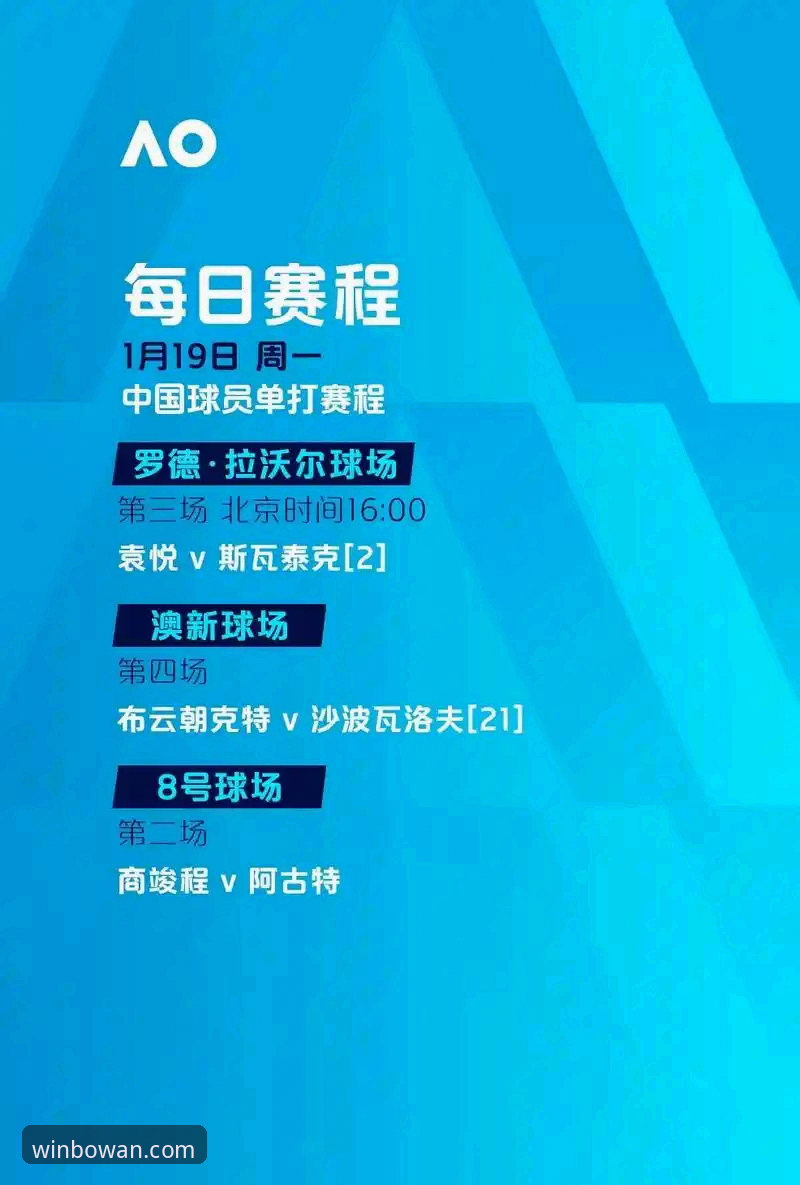 博万娱乐客户端下载不了怎么办 博万娱乐平台英超历史5月积分榜数据解读教程