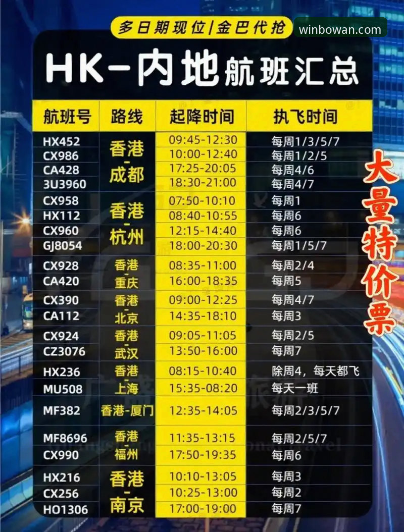 从一场18分逆转，剖析博万娱乐手机版赛事直播的稳定性与数据呈现